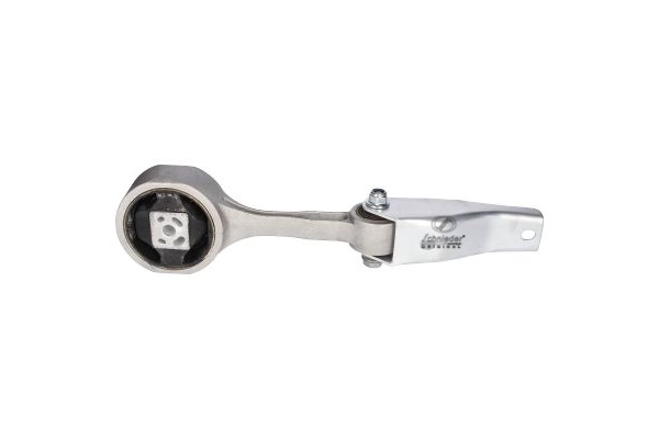 Mounting, control/trailing arm (VAS35.00557)
