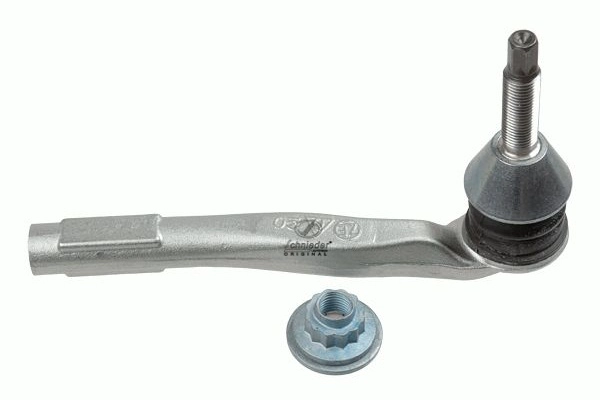 Tie Rod End (BZS22.00768)