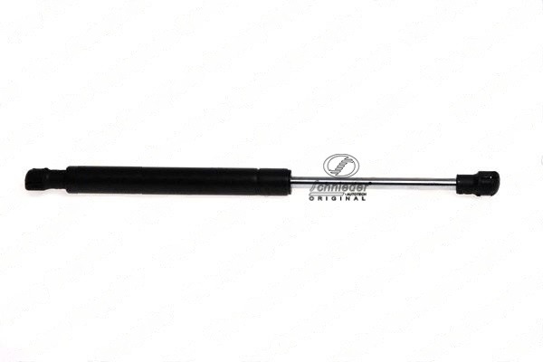 Gas Spring, boot/cargo area (BMS12.00050)