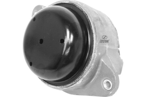 Buffer, engine mount (BZS35.00308)