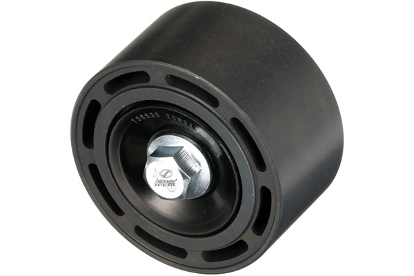 Tensioner Pulley, V-belt (SCT24.00092)