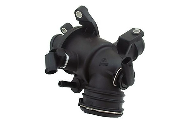 Thermostat, coolant (BZS77.00094)