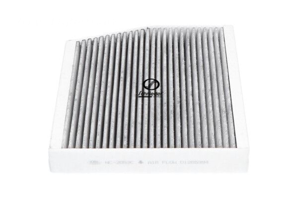 Filter (BZS99.00058)