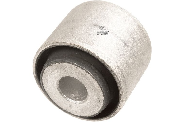 Mounting, control/trailing arm (BZS35.00282)