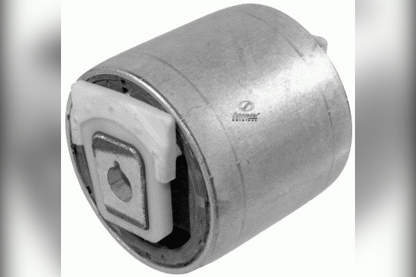 Mounting, control/trailing arm (VAS35.00487)