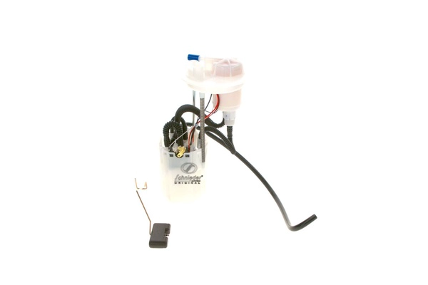 Fuel Pump (VAS23.00078)