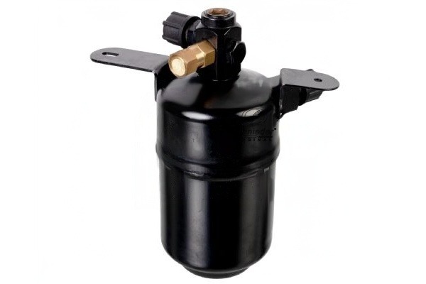 Dryer, air conditioning (BZS45.00018)