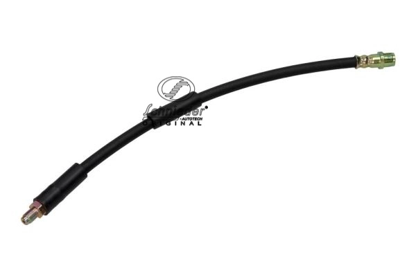 Brake Hose (BZS19.00229)