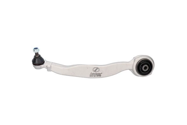 Repair Kit, control arm (BZS22.00823)