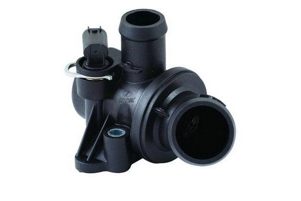 Thermostat, coolant (BZS77.00074)
