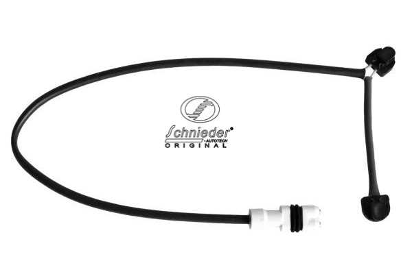 Sensor, brake pad wear (PRS88.00259)