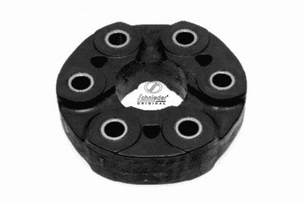 Joint, propshaft (BMS35.00062)