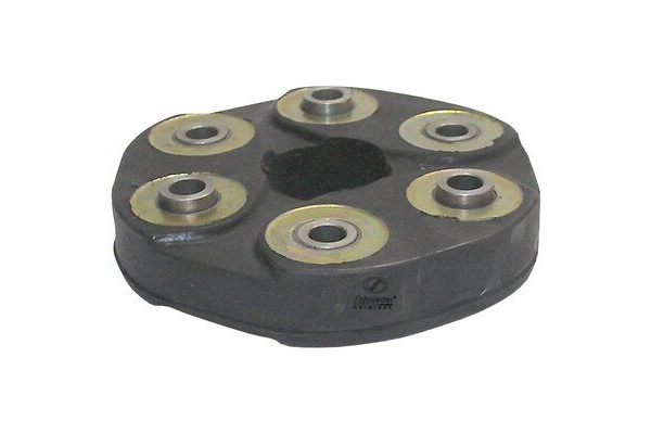 Joint, propshaft (BZS35.00188)