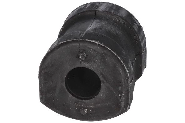 Mounting, stabiliser bar (BMS35.00082)