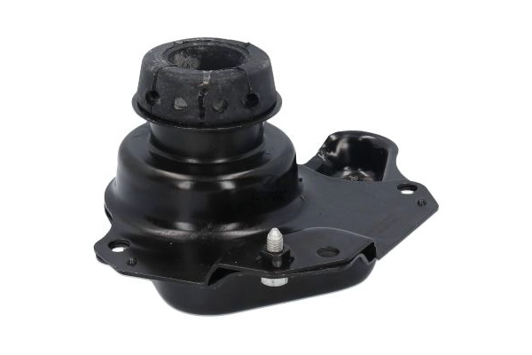 Mounting, control/trailing arm (VAS35.00660)