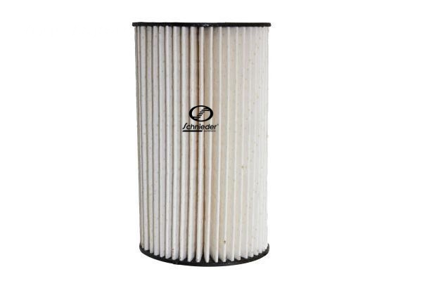 Air Filter (VAS99.00383)