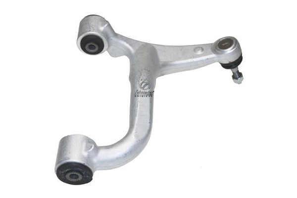 Repair Kit, control arm (BZS22.00386)