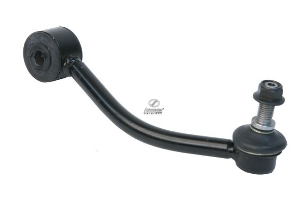 Repair Kit, control arm (VAS22.00326)
