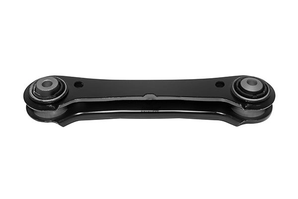 Mounting, control/trailing arm (BMS22.00791)