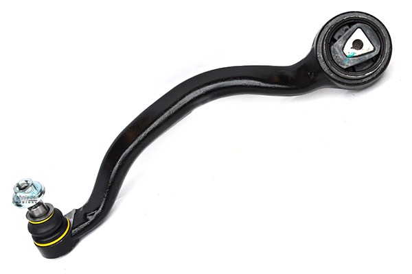 Mounting, control/trailing arm (BMS22.00227A)