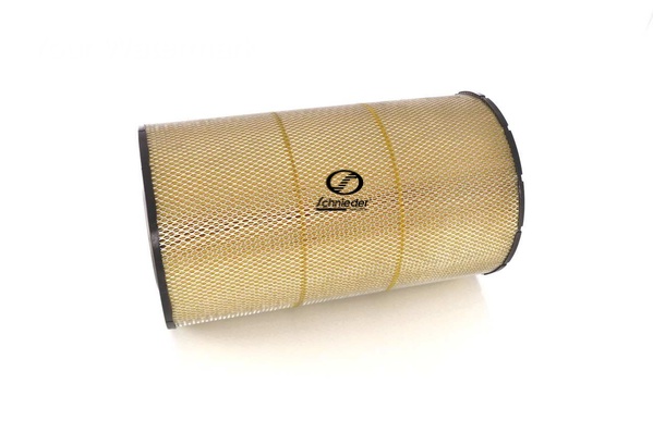 Air Filter (VLT99.00097)