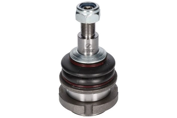 Ball Joint (BZS22.00423)
