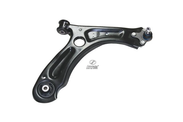 Repair Kit, control arm (VAS22.00120)