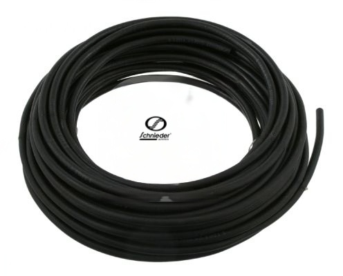 Fuel Hose (BZT19.00181)