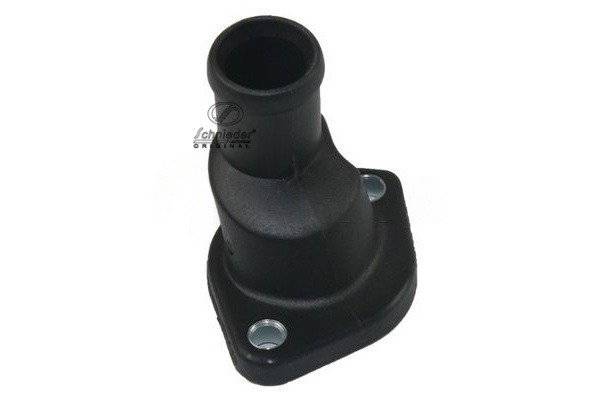 Coolant Flange (VAS19.00136)