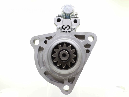 Starter (VLT11.00038)