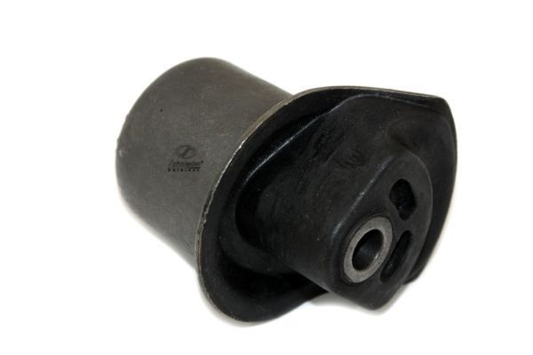 Mounting, control/trailing arm (VAS35.00564)