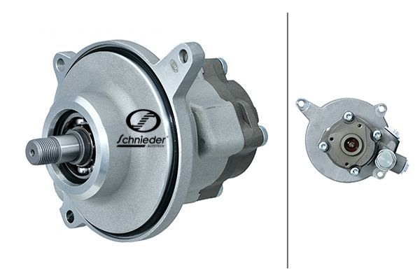 Hydraulic Pump, steering (VLT28.00040)