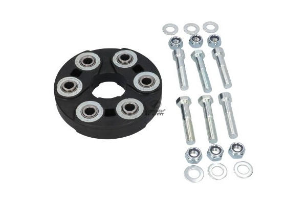 Joint, propshaft (BZS35.00205)