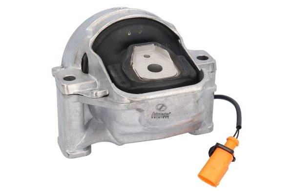 Mounting, engine (VAS35.00695)