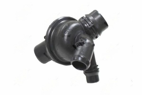 Thermostat Housing (BMS77.00007)