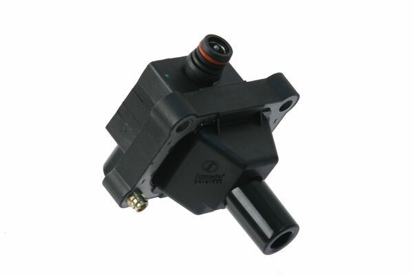 Ignition Cable Kit (BZS18.00038)