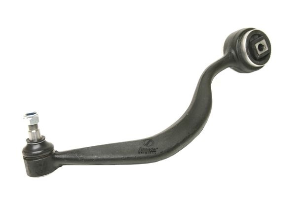 Mounting, control/trailing arm (BMS22.00182)