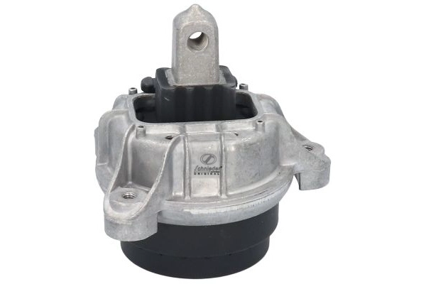 Mounting, engine (BMS35.00138)