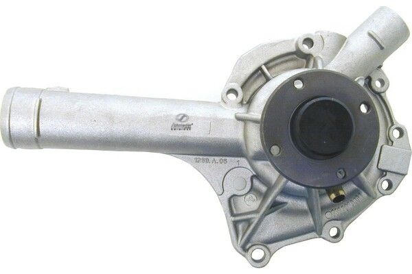 Water Pump, engine cooling (BZS15.00044)