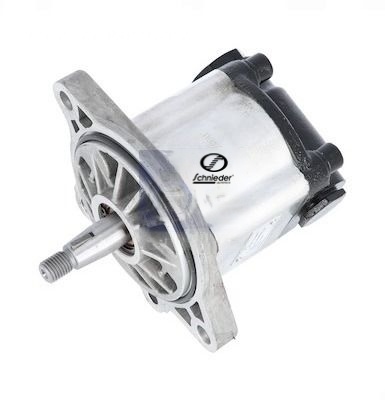 Hydraulic Pump, steering (RNT28.00072)