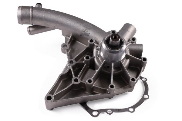Water Pump, engine cooling (BZS15.00032)