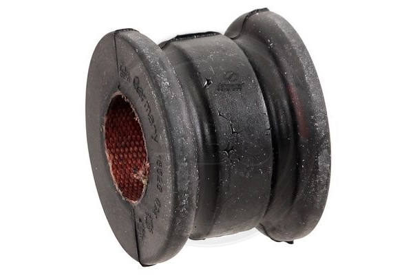Bushing, stabiliser bar (BZS35.00297)
