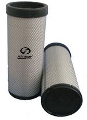 Air Filter (VLT99.00116)
