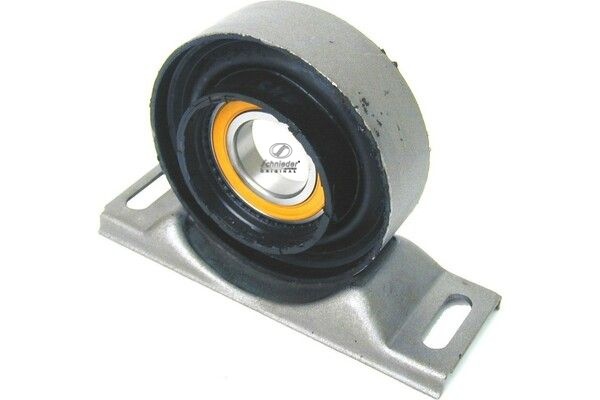 Suspension, propshaft (BMS35.00042)