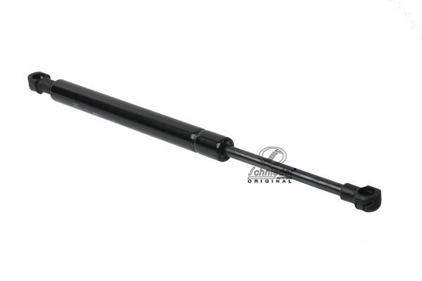 Gas Spring, boot/cargo area (VAS12.00076)