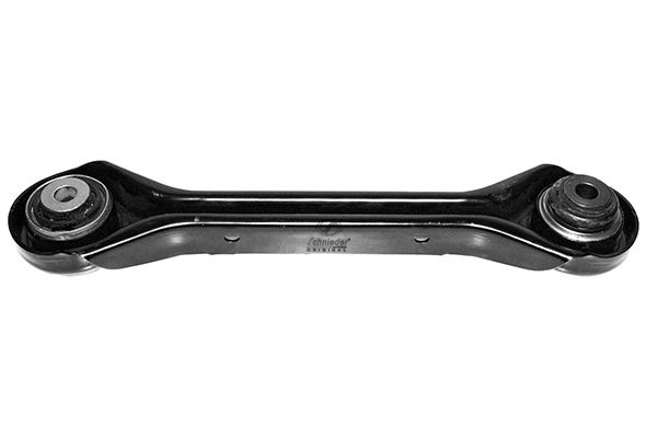 Mounting, control/trailing arm (BMS22.00775)