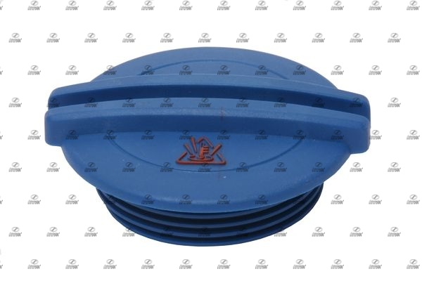 Cap, coolant tank (VAS17.00233)