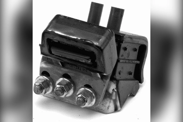 Repair Kit, control arm (BZT22.00016)