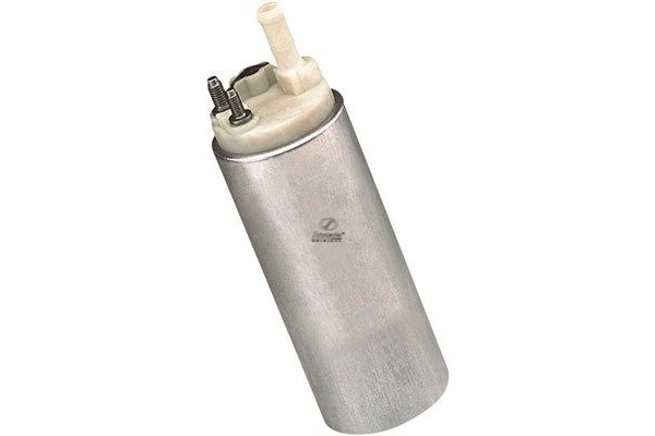 Fuel Pump (VAS23.00057)