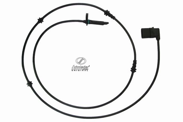 Sensor, speed (BZS88.00321)